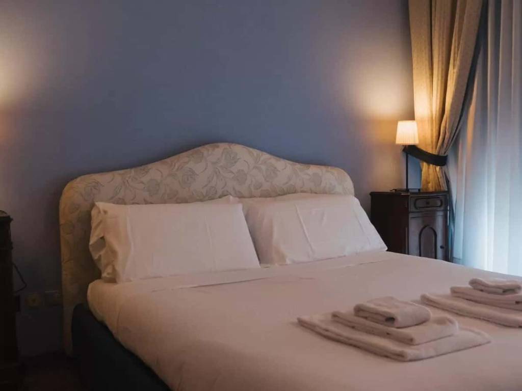 appartamento in affitto a Milano in zona Porta Romana