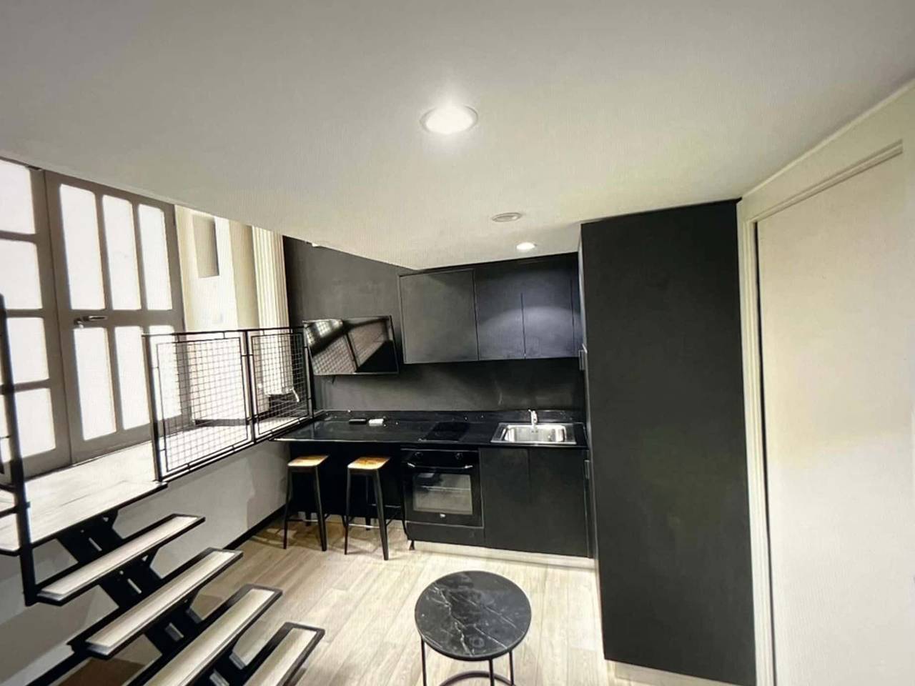 appartamento in affitto a Milano in zona Porta Venezia