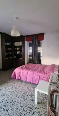 appartamento in affitto a Milano in zona Bocconi