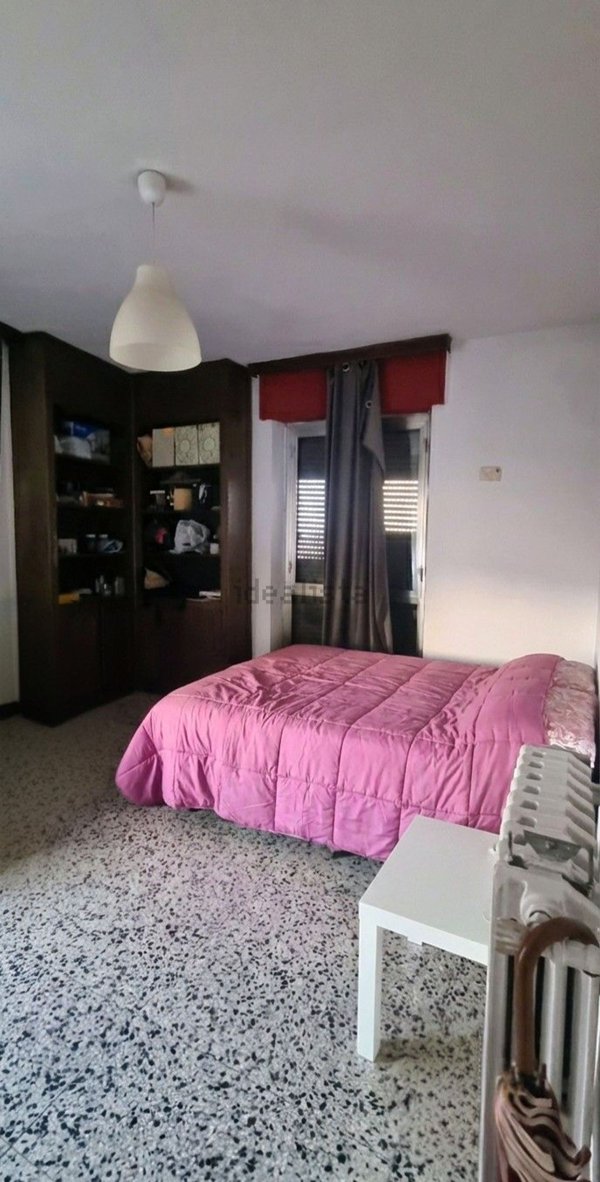 appartamento in affitto a Milano in zona Bocconi