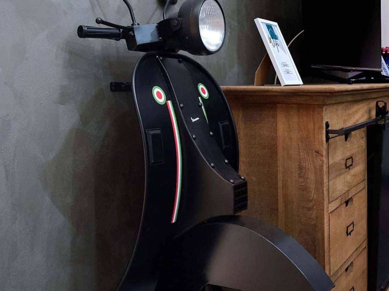 appartamento in affitto a Milano in zona Guastalla