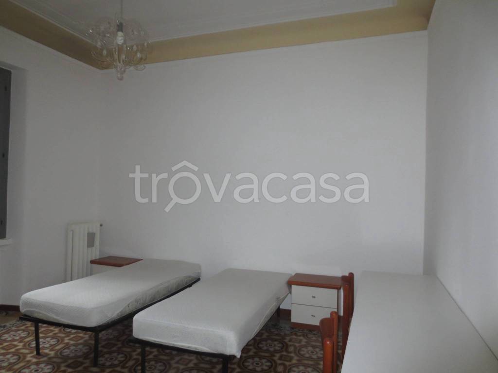 appartamento in affitto a Milano in zona Città Studi