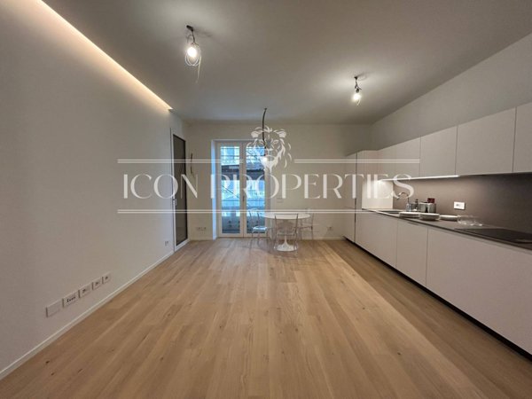 appartamento in affitto a Milano in zona Porta Romana