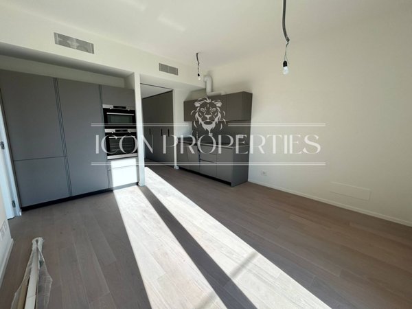 appartamento in affitto a Milano in zona Porta Romana