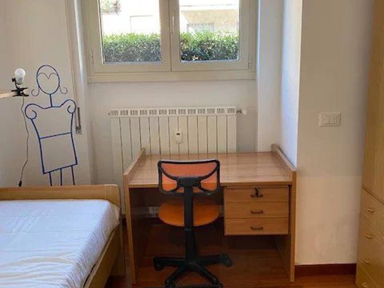 negozio in affitto a Milano in zona Centro Storico