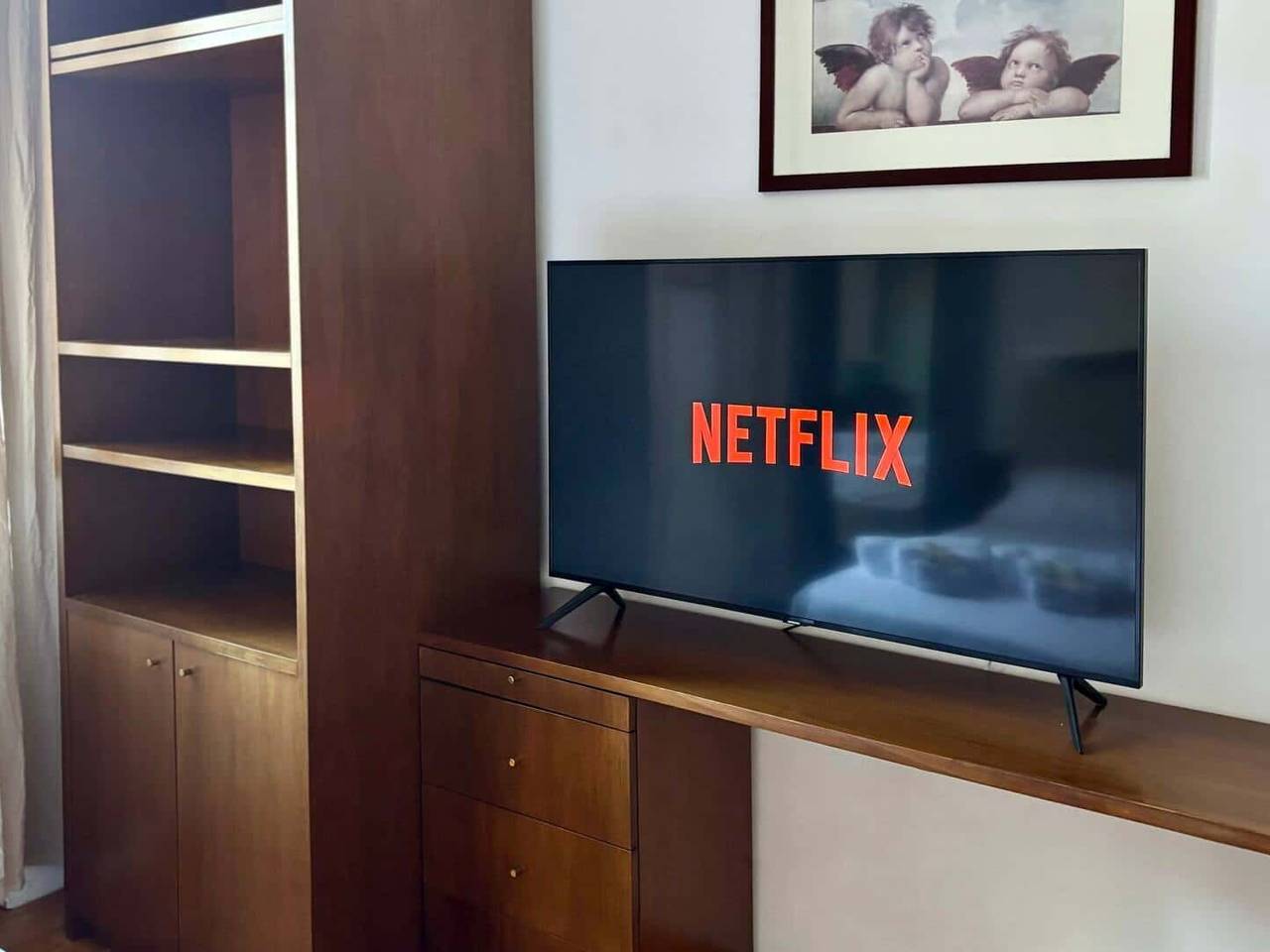 appartamento in affitto a Milano in zona QT8