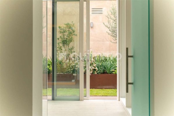 appartamento in affitto a Milano in zona Lambrate