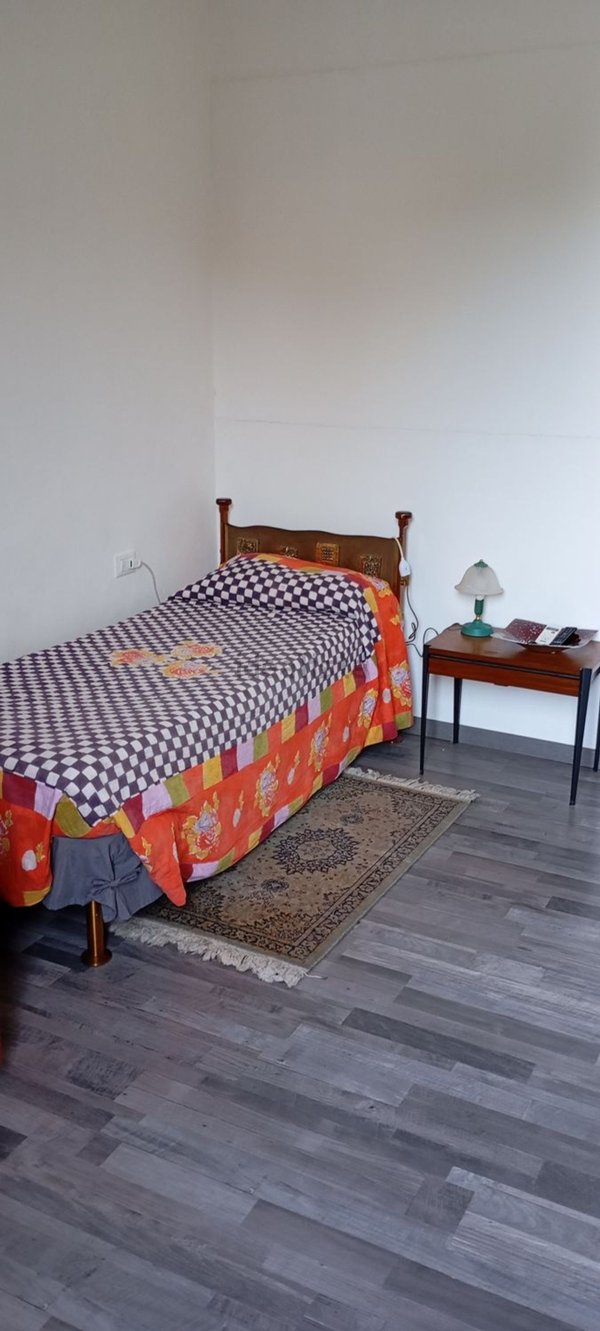 appartamento in affitto a Milano in zona Porta Romana