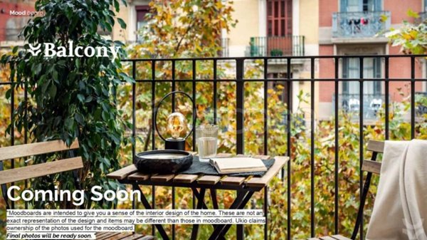 appartamento in affitto a Milano in zona Porta Garibaldi