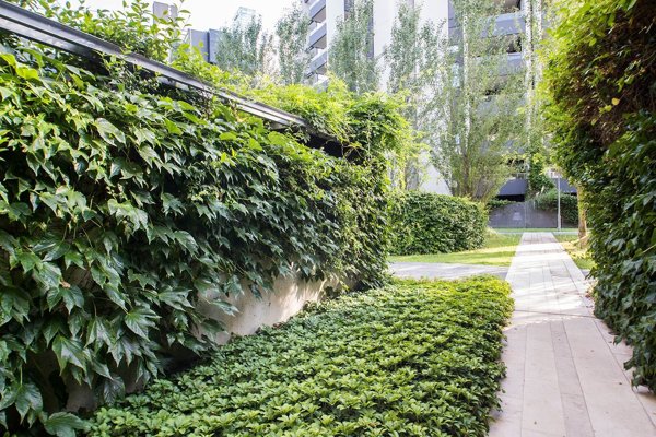 appartamento in affitto a Milano in zona Il Portello