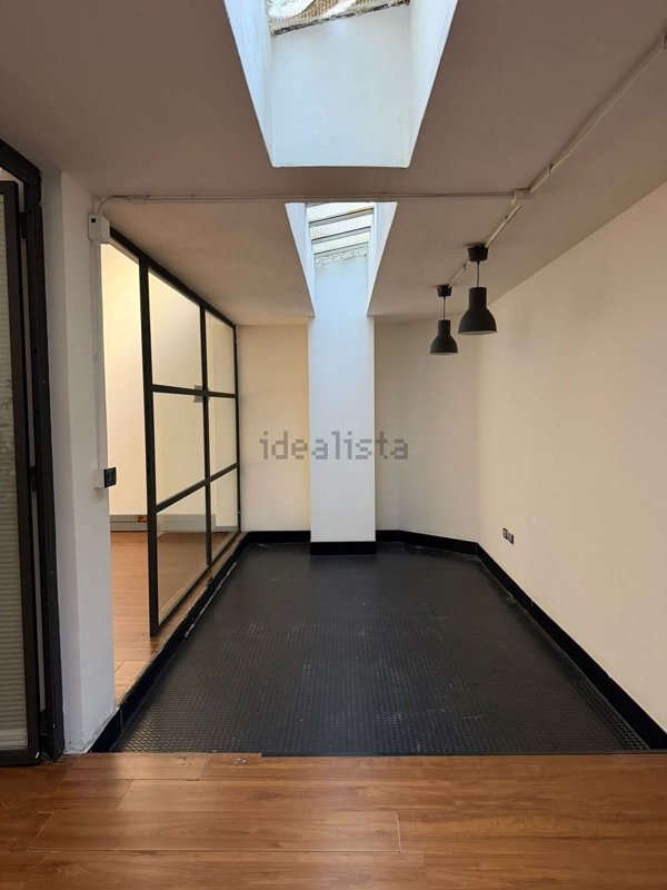 ufficio in affitto a Milano in zona Porta Venezia