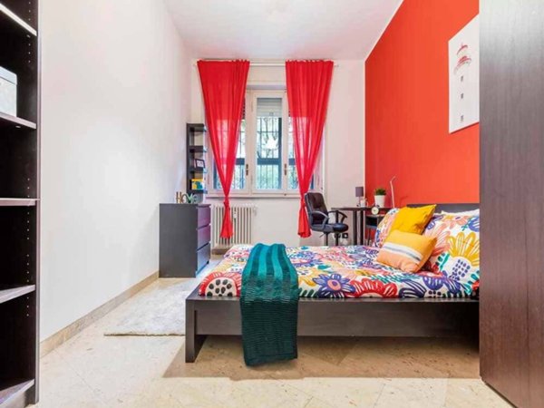 negozio in affitto a Milano in zona Solari