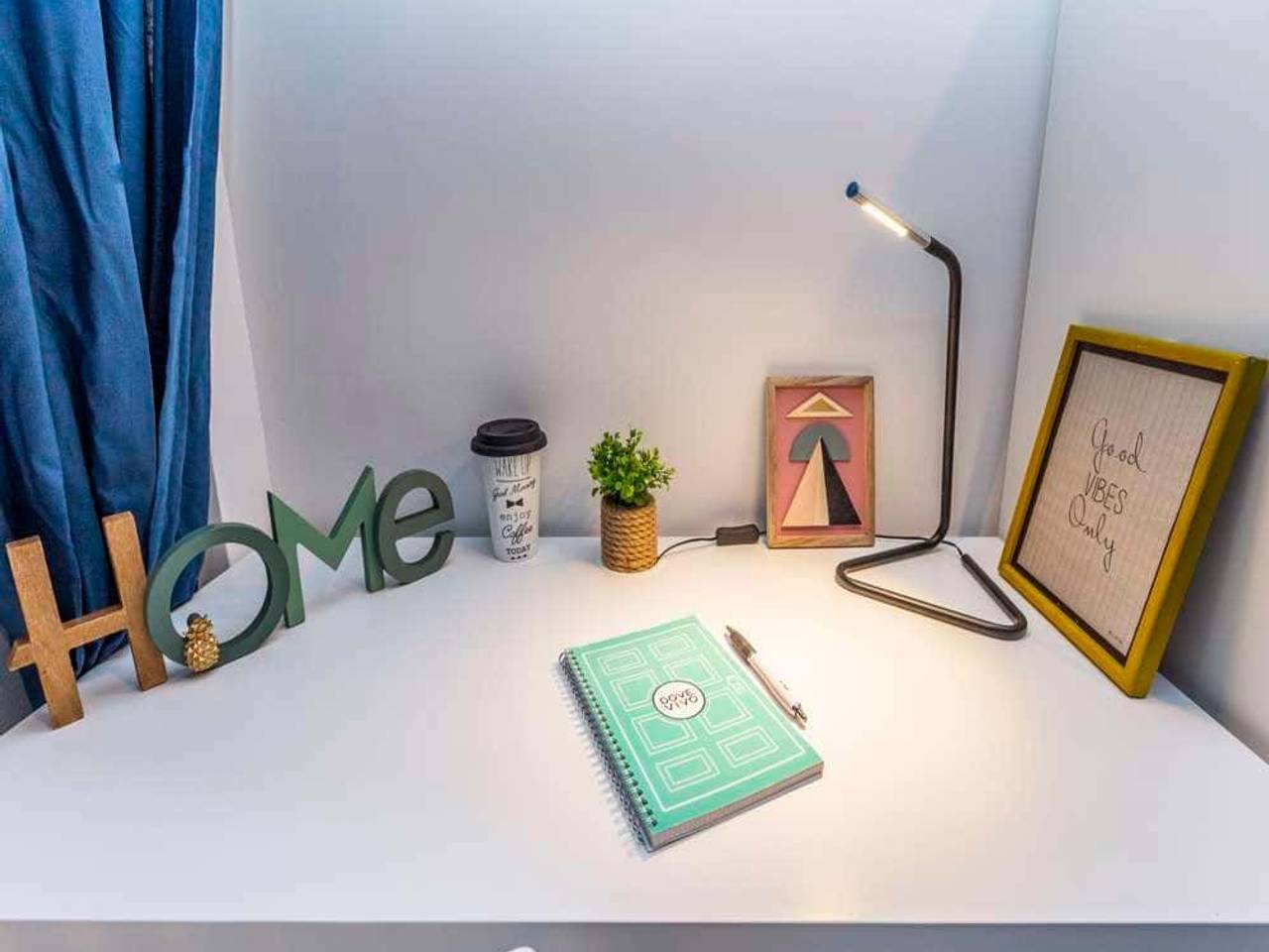 negozio in affitto a Milano in zona Lorenteggio