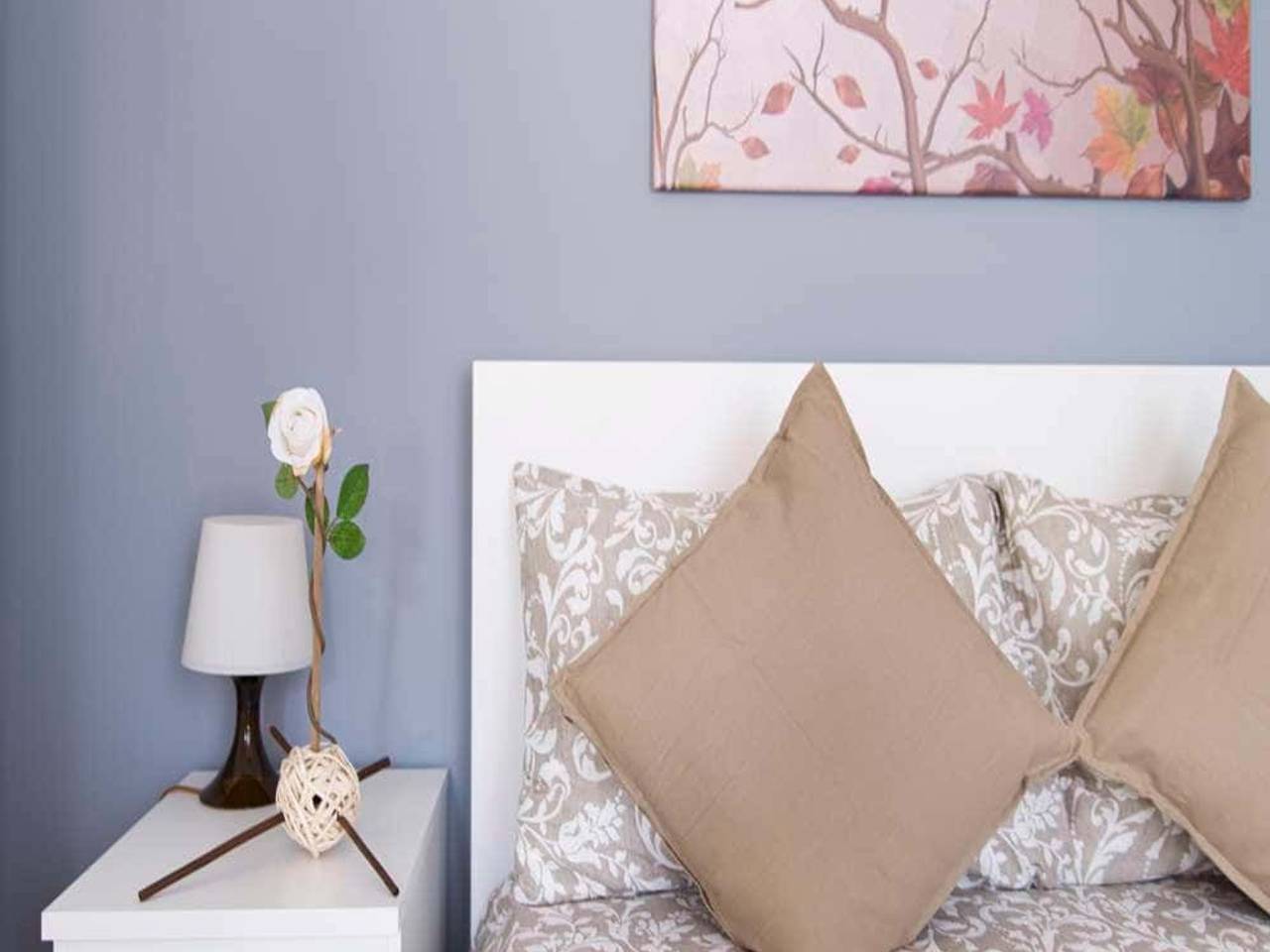 negozio in affitto a Milano in zona Porta Vigentina