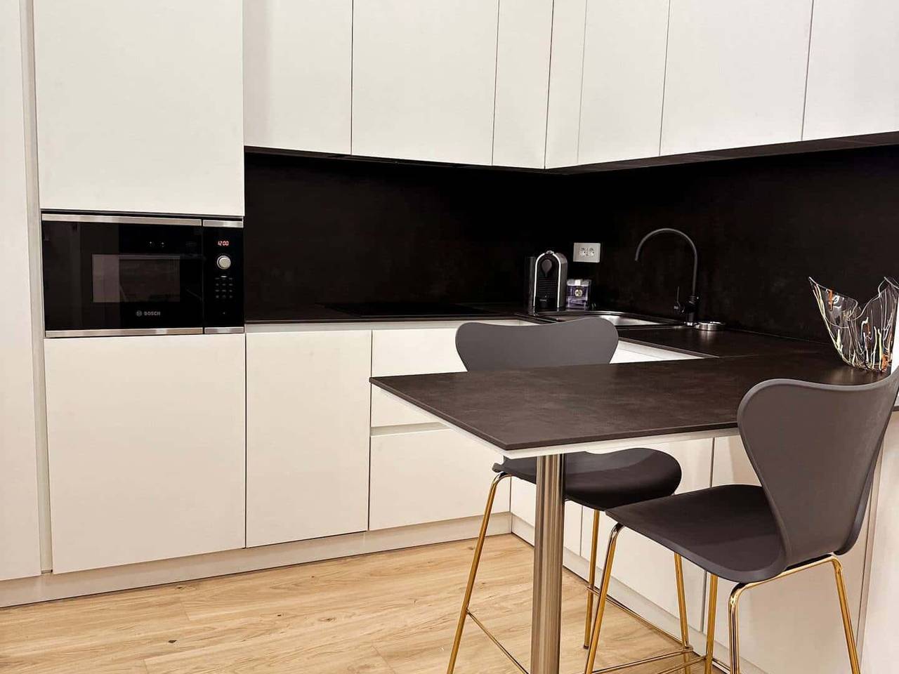 appartamento in affitto a Milano in zona Città Studi