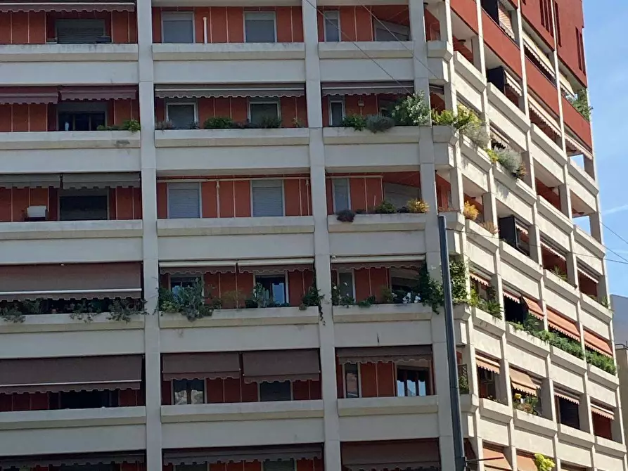 appartamento in affitto a Milano in zona Piazzale Lodi