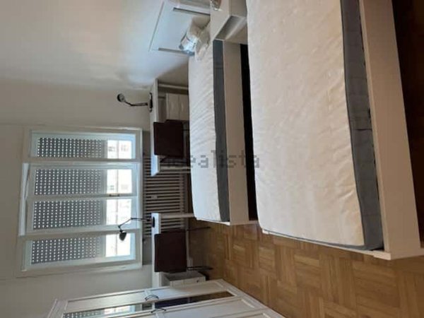 appartamento in affitto a Milano in zona San Vittore