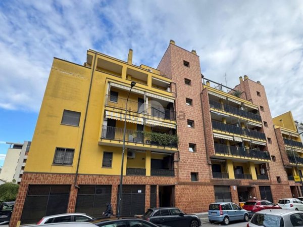 appartamento in affitto a Milano in zona Dergano