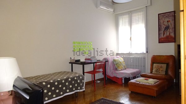 appartamento in affitto a Milano in zona Città Studi