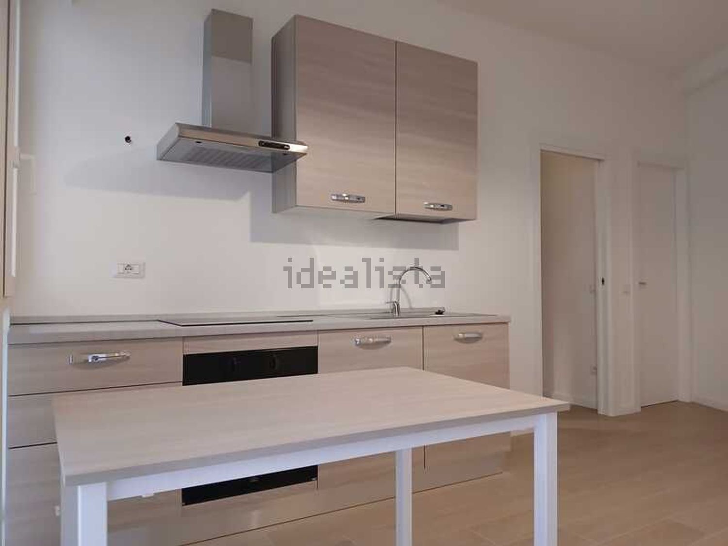 appartamento in affitto a Milano in zona Città Studi