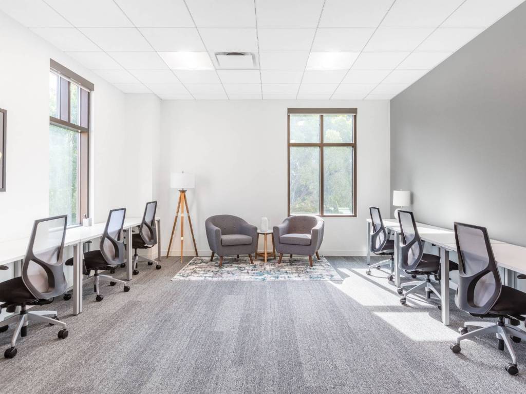 ufficio in affitto a Milano in zona Centro Storico