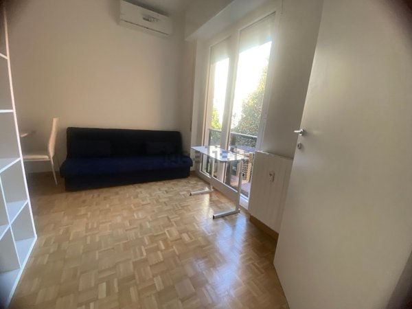 appartamento in affitto a Milano in zona Cinque Giornate