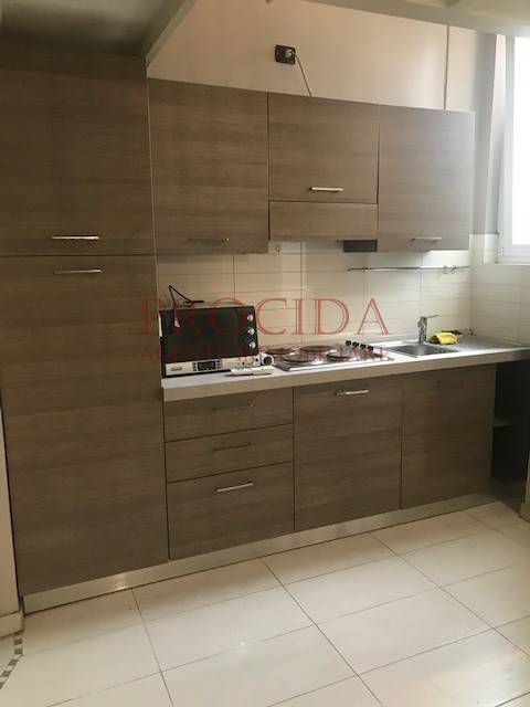 appartamento in affitto a Milano in zona Città Studi