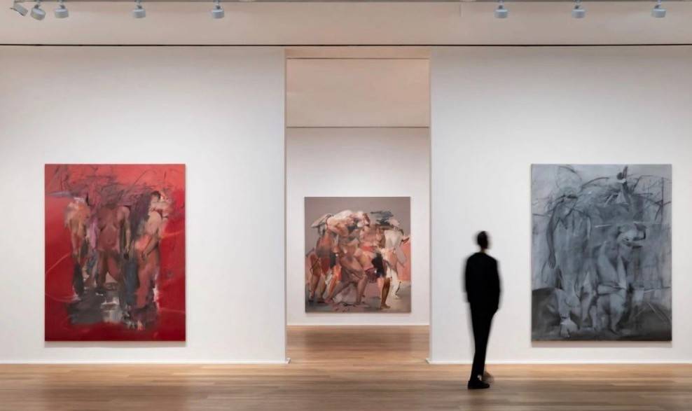 negozio in affitto a Milano