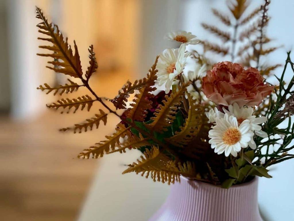 appartamento in affitto a Milano in zona Maggiolina