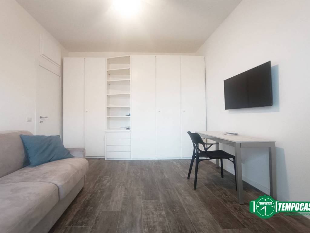 appartamento in affitto a Milano in zona Centro Storico