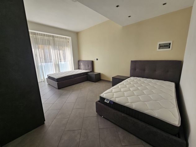 camera singola in affitto a Milano in zona Gratosoglio