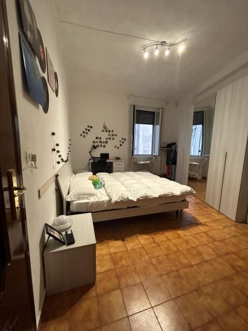 appartamento in affitto a Milano in zona Bocconi