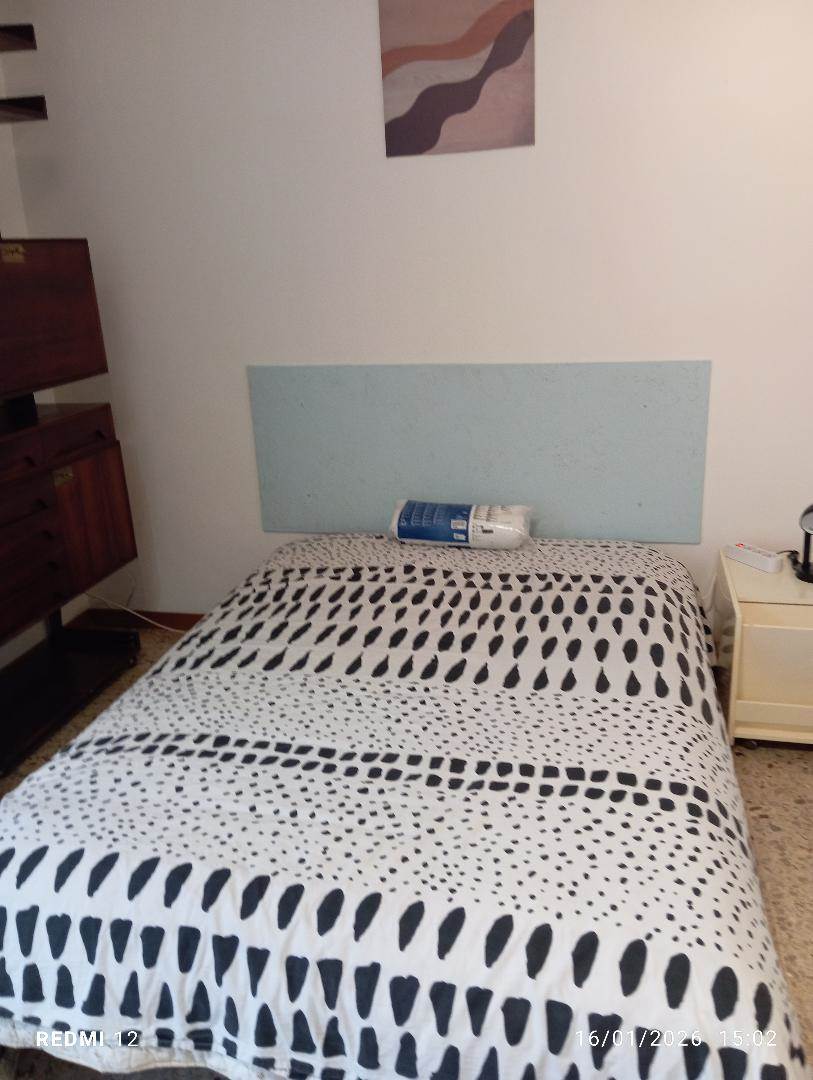 appartamento in affitto a Milano in zona Famagosta