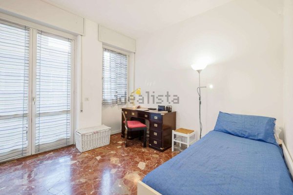 appartamento in affitto a Milano in zona Centro Storico