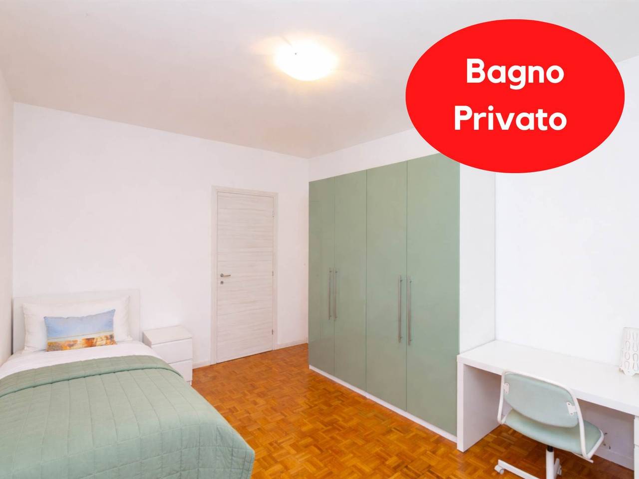 negozio in affitto a Milano in zona Lambrate