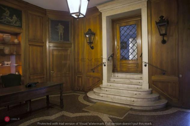 negozio in affitto a Milano in zona Centro Storico