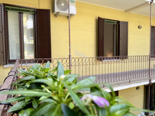 appartamento in affitto a Milano in zona Isola