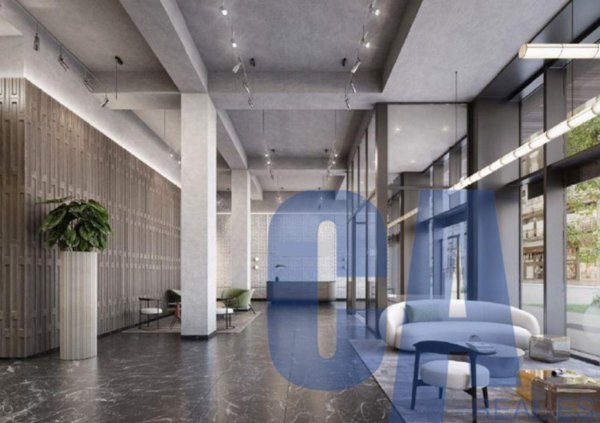 ufficio in affitto a Milano in zona Centro Direzionale