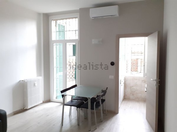 appartamento in affitto a Milano in zona Famagosta