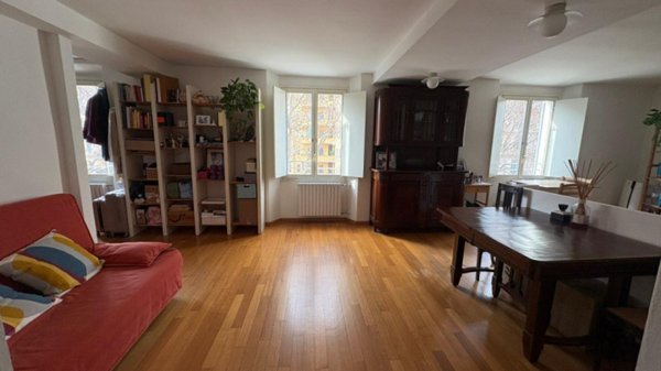 appartamento in affitto a Milano in zona Porta Romana