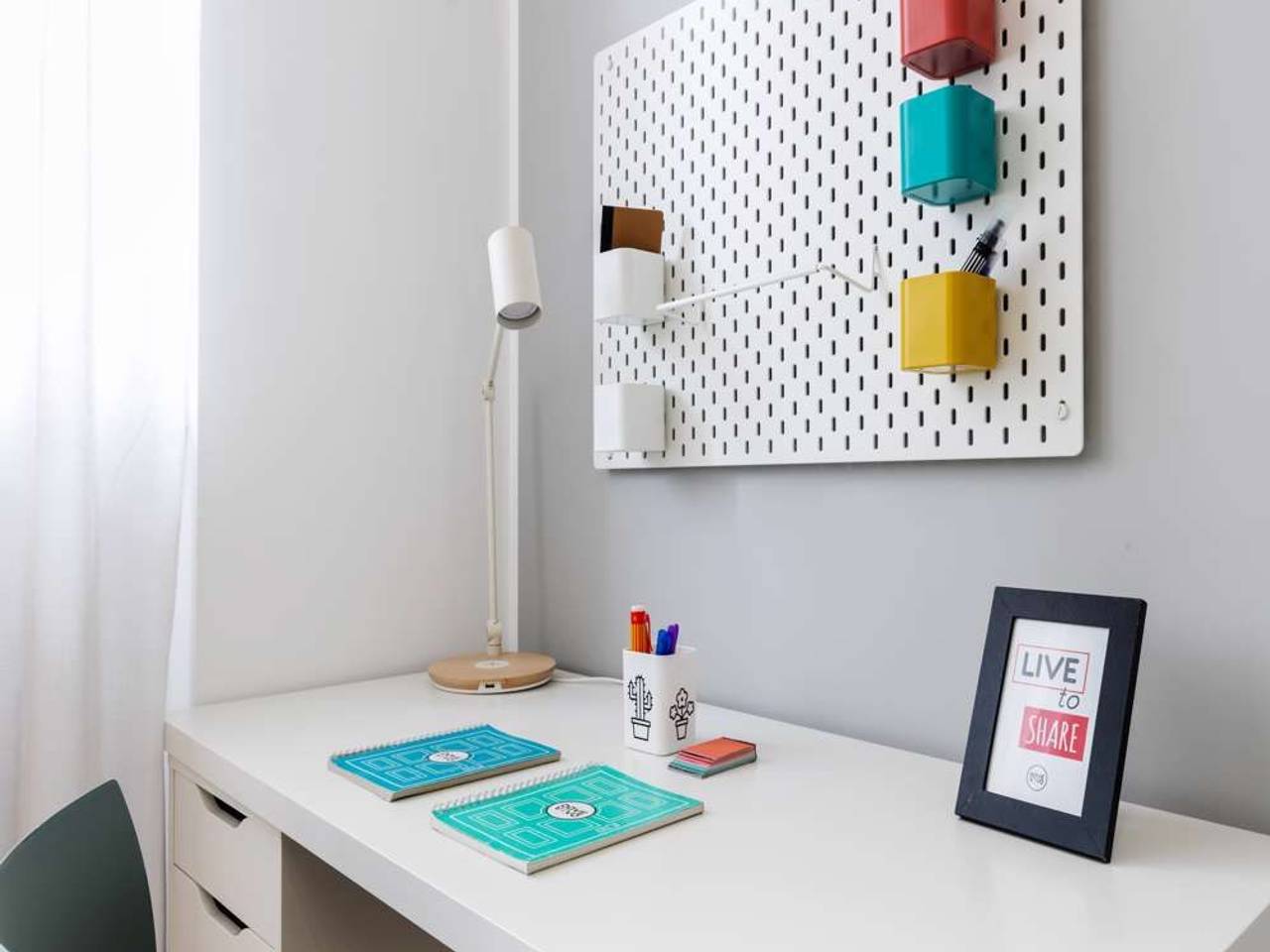 negozio in affitto a Milano in zona Bocconi