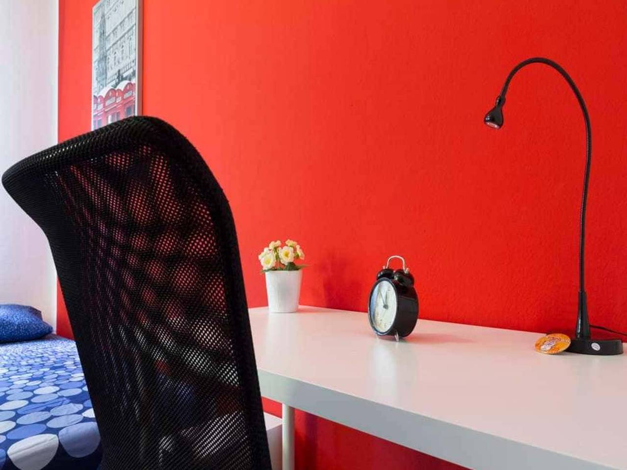 negozio in affitto a Milano in zona Lorenteggio