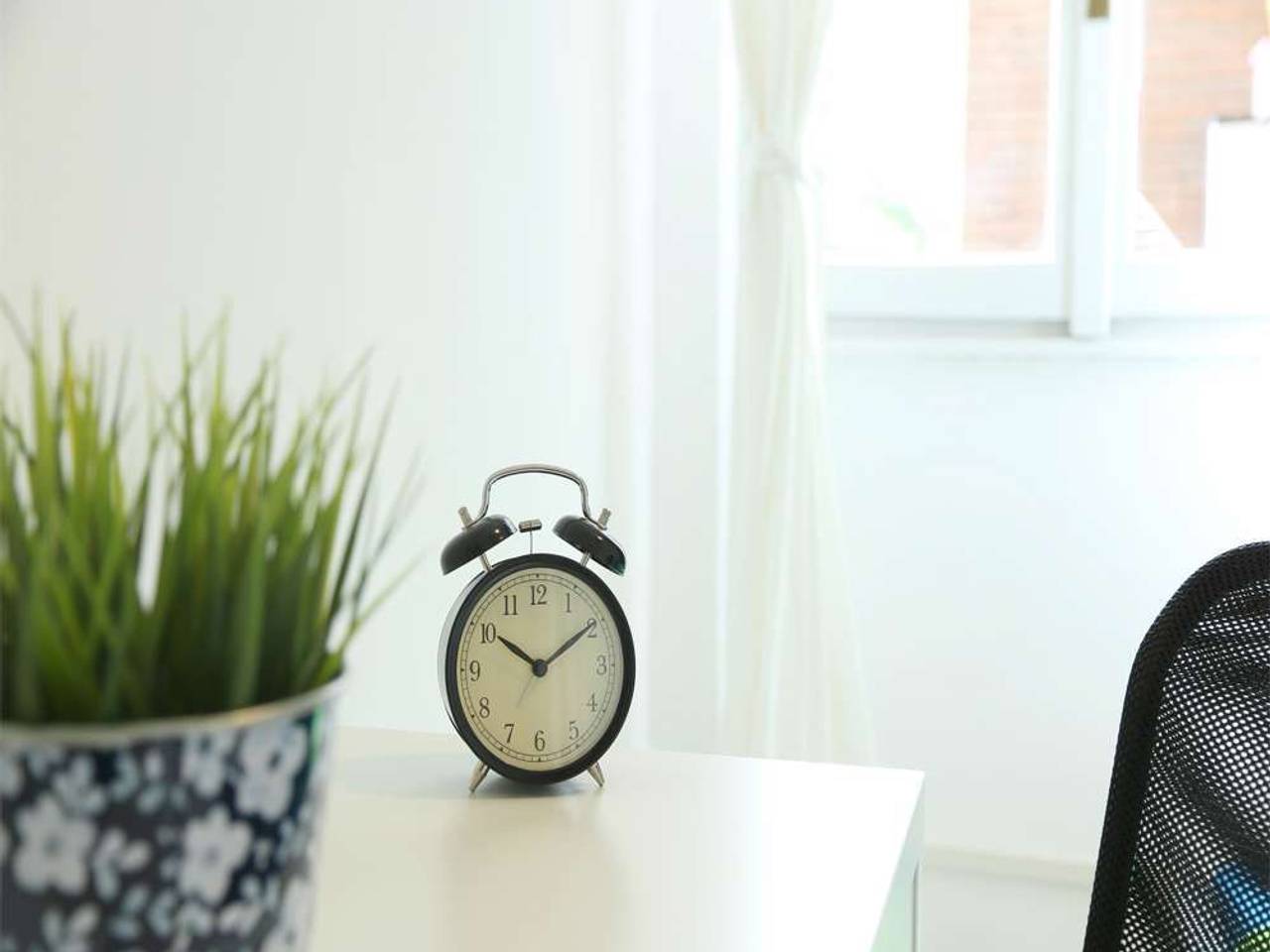 negozio in affitto a Milano in zona Lorenteggio