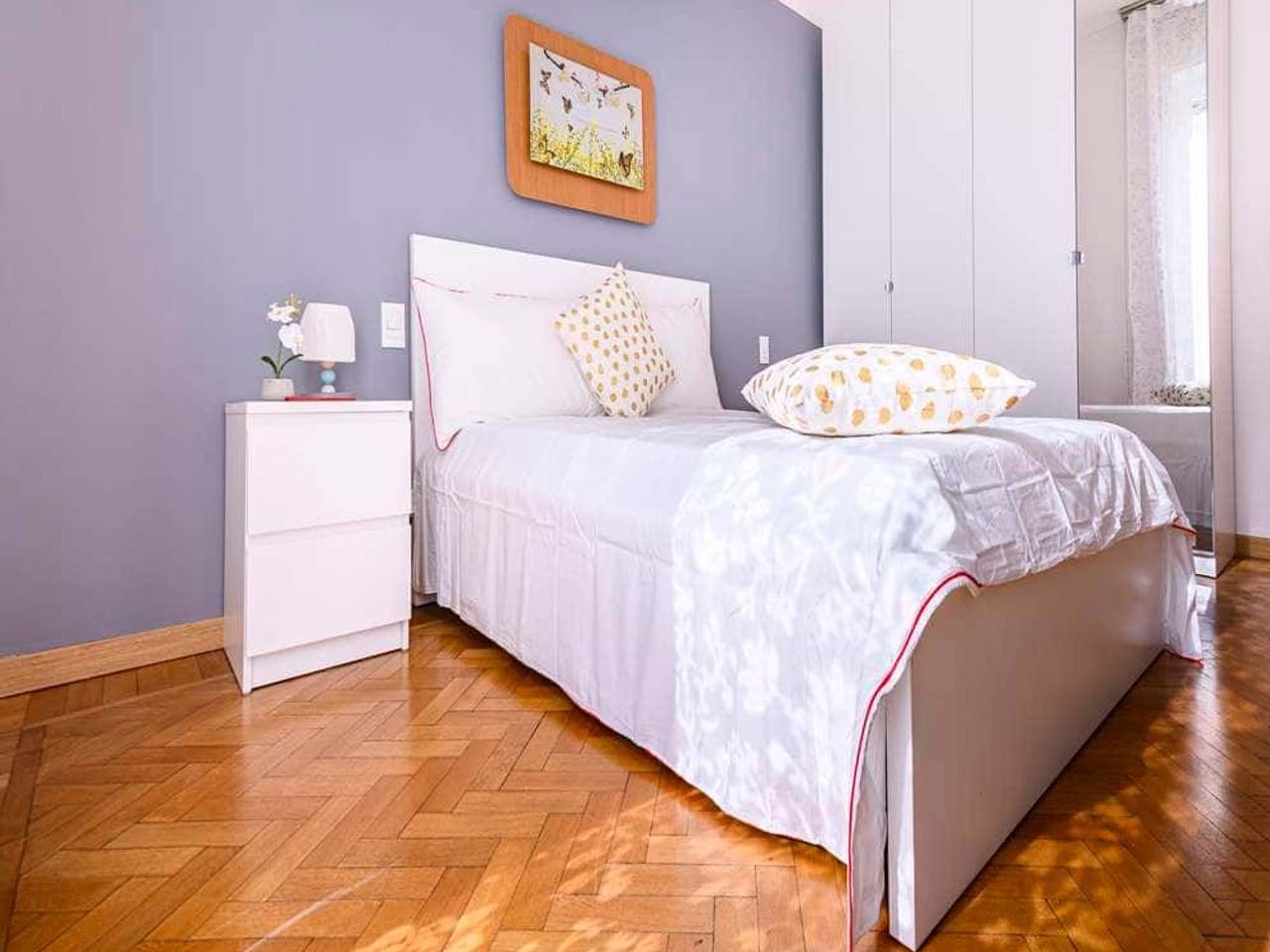 negozio in affitto a Milano in zona Guastalla