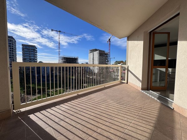 appartamento in affitto a Milano in zona Vigentino