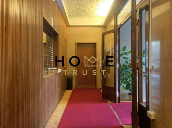 appartamento in affitto a Milano in zona Bocconi