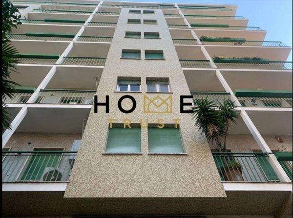 appartamento in affitto a Milano in zona Bocconi