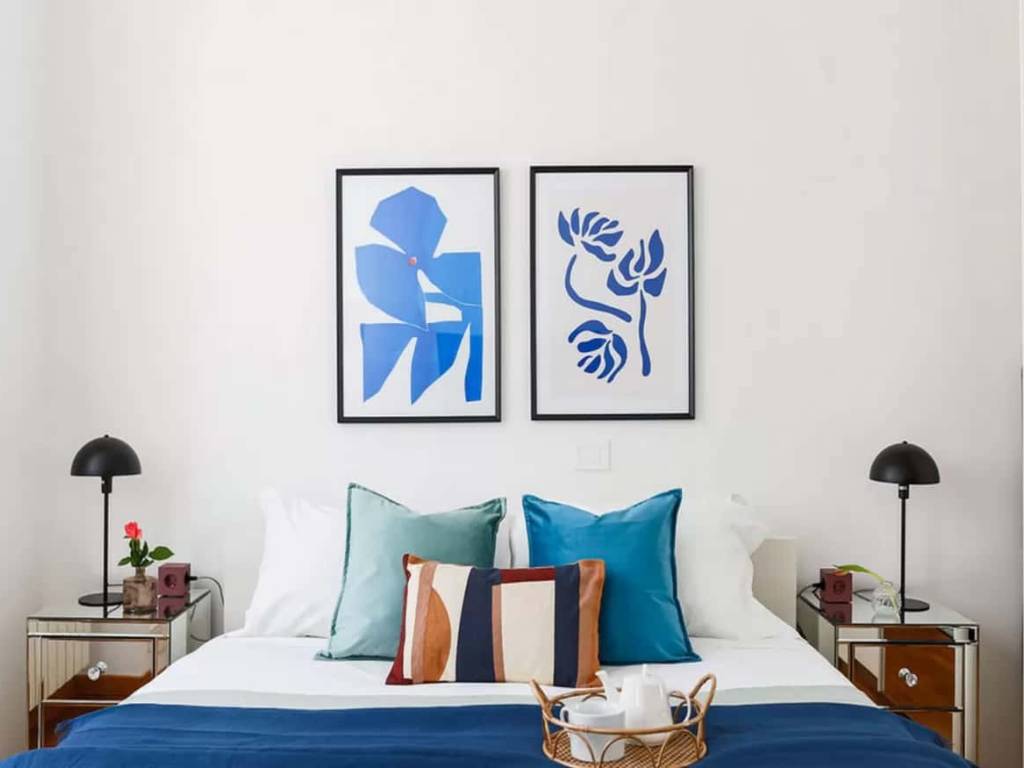 appartamento in affitto a Milano in zona Centro Storico