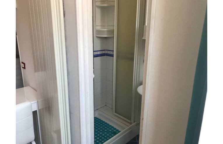 appartamento in affitto a Milano in zona Loreto