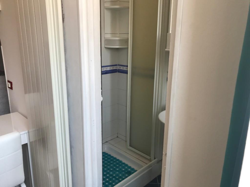 appartamento in affitto a Milano in zona Loreto